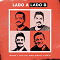 Lado A Lado B (feat. George Henrique & Rodrigo)
